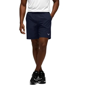 شلوارک ورزشی مردانه آیرو 1991 مدل SH1975