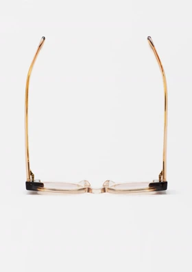 عینک آفتابی کلؤس KALEOS DARNELL