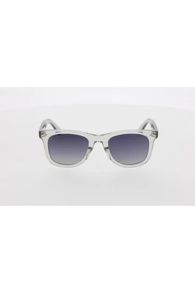 عینک آفتابی optelli optelli