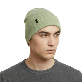 کلاه کشی ساده مدل 58615