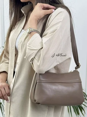 کیف زنانه ادا