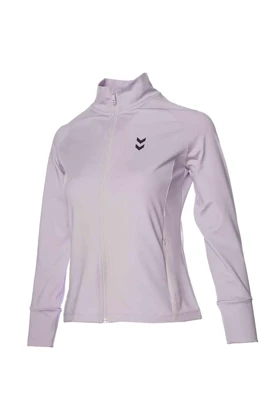 سویشرت زنانه hummel