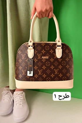 کیف تبان