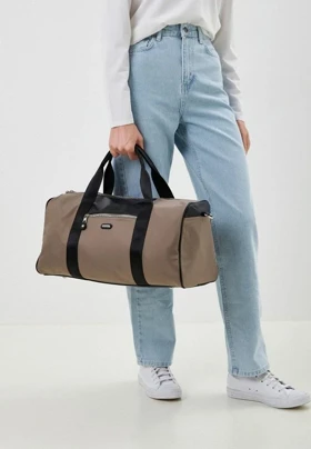 ساک دستی مدل David Jones 6956-4