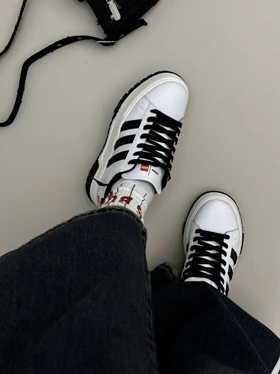کتانی ADIDAS