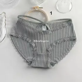 شورت زنانه کبریتی دو خط ضربدری