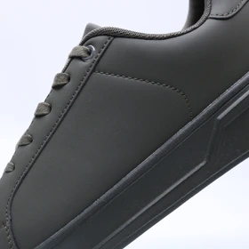 کتانی کژوال SPANNING کد 121426