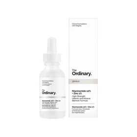 سرم بافه 30 میل ضدچروک و جوانساز صورت buffet serum اصل 100% اورجینال تضمینی