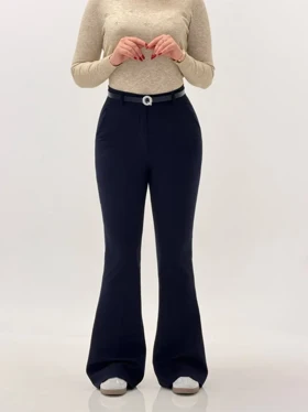 3719-گاواردین دمپا اسپنیش