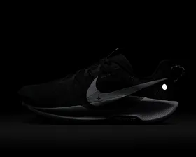 کفش دویدن Nike Reactx Pegasus Trail 5 PC_DV3864-001