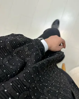 مانتو کتی فکورا
