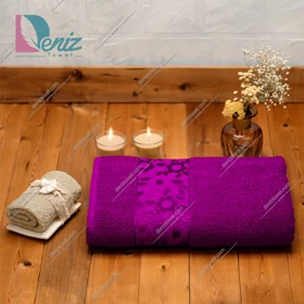 حوله استخری طرح سورپرایز