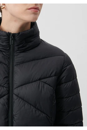 کت و کاپشن زنانه اورجینال ماوی mavi