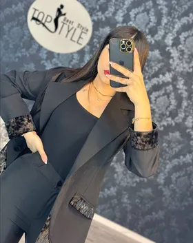 مانتو کادریس کد : 8062