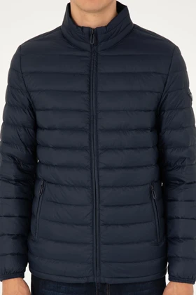 کت و کاپشن مردانه u.s.-polo-assn.