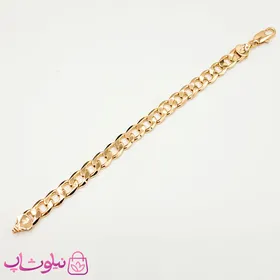 دستبند مردانه زنانه ژوپینگ طرح کارتیه