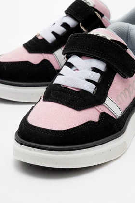 کتانی بچگانه mnpc mnpc