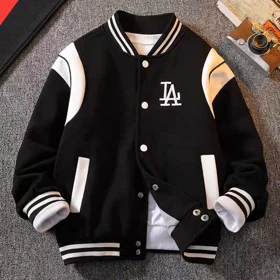 دورس بیسبالی 3 نخ کرک دار