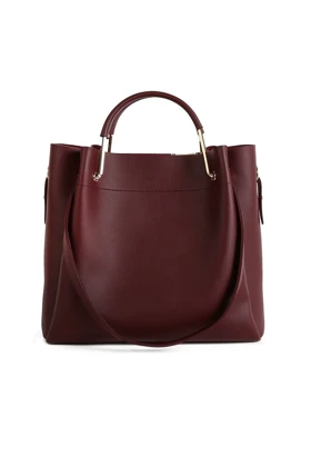 کیف دوشی زنانه لاکی بیز lucky-bees