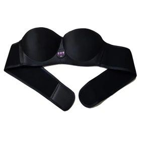 سوتین ماساژوری 1183