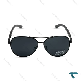 عینک کارتیه پولار مردانه Cartier-6429-G