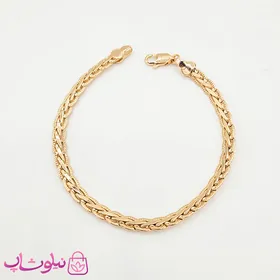 دستبند زنانه ژوپینگ
