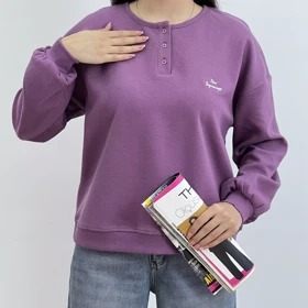 بلوز نیو 1007331