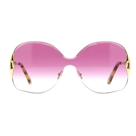 عینک آفتابی کلویی CHLOE CE 162 S