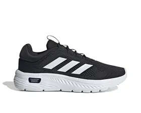 کفش های روزانه Adidas Cloudfoam Comfy El PC_IH2966