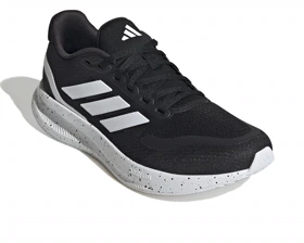 کفش دویدن Adidas Runfalcon 5 PC_JR5089
