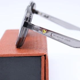 عینک برند RAY-BAN FERRARI EDITION کد 181016