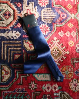 کراوات نروژی