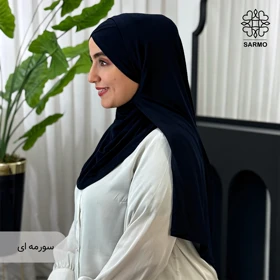 شال کویتی کشی