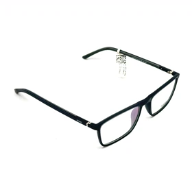 عینک طبی هاوک مدل HAWK 7110