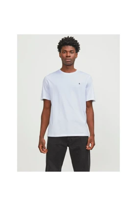 تیشرت مردانه jack-and-jones jack-and-jones