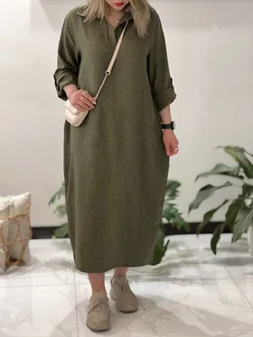 کفتان سوفیا