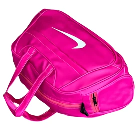 ساک ورزشی نایکی مدل NIKE - NK99050 PIXY SPORT