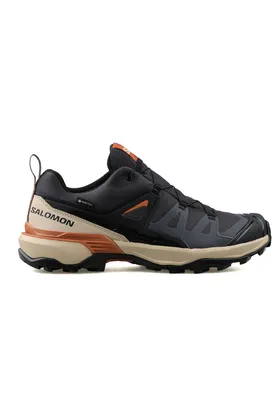 کفش بیرونی مردانه X Ultra 360 Gtx L47687000 L47271800