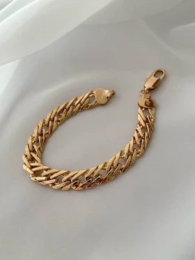 دستبند ژوپینگ 768