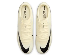 کفش فوتبال چمن Zoom Vapor 15 Academy Fg/Mg PC_DJ5631-700