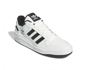 کفش روزانه Adidas Forum Low Cl PC_IH7830