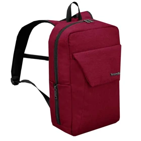 کوله پشتی فوروارد مدل FORWARD - FCLT6501 HANDICRAFT DEVICE