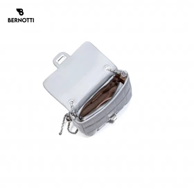 کیف رودوشی برند برنوتی مدل BERNOTTI TB-6730