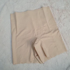 گن زنانه لفتیز کد Z-TFD34