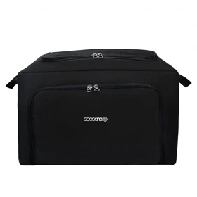 ارگانایزر گوگانا کد GOOGANA GOOG4455 (مشکی)