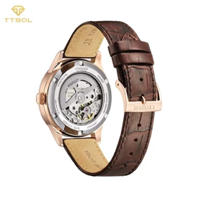 ساعت مچی مردانه سیتیزن CITIZEN NY4062-04X