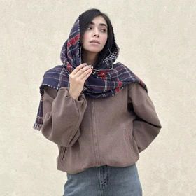 بامبرجکت 1007367