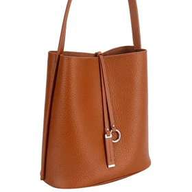 کیف دوشی مدل David Jones 6804-1