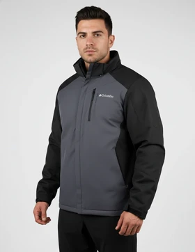 کاپشن اسپرت Unisex بدون برند Alpion Fit U