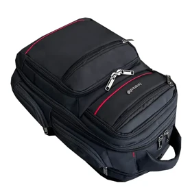 کوله پشتی فوروارد مدل FORWARD - FCLT6508 PREMIER TYPE